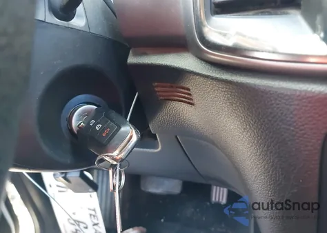 2022 Ford Ranger Xlt z USA, uszkodzony, nr VIN 1FTER4EH8NLD50791